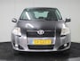 Toyota Auris 1.6-16V Sol Automaat Trekhaak Airco