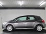 Toyota Auris 1.6-16V Sol Automaat Trekhaak Airco
