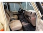 Toyota Land Cruiser GRJ79 Double Cab LX-E A/T