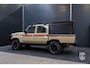 Toyota Land Cruiser GRJ79 Double Cab LX-E A/T