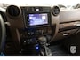 Toyota Land Cruiser GRJ79 Double Cab LX-E A/T
