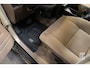 Toyota Land Cruiser GRJ79 Double Cab LX-E A/T