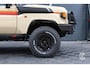 Toyota Land Cruiser GRJ79 Double Cab LX-E A/T