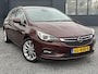 Opel Astra 1.0 Innovation 2e Eigenaar,Navi,Camera,Stuurverw,Stoelwerw,Dealer Onderhouden,Pdc V+A,Clima,Cruise,N.A.P,Weinig Km,Apk tot 05-2027