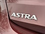Opel Astra 1.0 Innovation 2e Eigenaar,Navi,Camera,Stuurverw,Stoelwerw,Dealer Onderhouden,Pdc V+A,Clima,Cruise,N.A.P,Weinig Km,Apk tot 05-2027