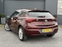 Opel Astra 1.0 Innovation 2e Eigenaar,Navi,Camera,Stuurverw,Stoelwerw,Dealer Onderhouden,Pdc V+A,Clima,Cruise,N.A.P,Weinig Km,Apk tot 05-2027