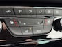 Opel Astra 1.0 Innovation 2e Eigenaar,Navi,Camera,Stuurverw,Stoelwerw,Dealer Onderhouden,Pdc V+A,Clima,Cruise,N.A.P,Weinig Km,Apk tot 05-2027