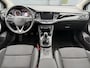 Opel Astra 1.0 Innovation 2e Eigenaar,Navi,Camera,Stuurverw,Stoelwerw,Dealer Onderhouden,Pdc V+A,Clima,Cruise,N.A.P,Weinig Km,Apk tot 05-2027