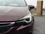 Opel Astra 1.0 Innovation 2e Eigenaar,Navi,Camera,Stuurverw,Stoelwerw,Dealer Onderhouden,Pdc V+A,Clima,Cruise,N.A.P,Weinig Km,Apk tot 05-2027