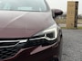 Opel Astra 1.0 Innovation 2e Eigenaar,Navi,Camera,Stuurverw,Stoelwerw,Dealer Onderhouden,Pdc V+A,Clima,Cruise,N.A.P,Weinig Km,Apk tot 05-2027