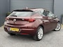 Opel Astra 1.0 Innovation 2e Eigenaar,Navi,Camera,Stuurverw,Stoelwerw,Dealer Onderhouden,Pdc V+A,Clima,Cruise,N.A.P,Weinig Km,Apk tot 05-2027