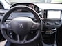 Peugeot 208 1.2 PureTech Active AIRCO/LED/CRUISE/5 DEURS