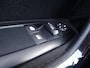 Peugeot 208 1.2 PureTech Active AIRCO/LED/CRUISE/5 DEURS