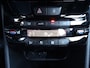 Peugeot 208 1.2 PureTech Active AIRCO/LED/CRUISE/5 DEURS