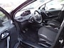 Peugeot 208 1.2 PureTech Active AIRCO/LED/CRUISE/5 DEURS
