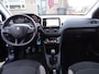 Peugeot 208 1.2 PureTech Active AIRCO/LED/CRUISE/5 DEURS