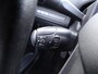 Peugeot 208 1.2 PureTech Active AIRCO/LED/CRUISE/5 DEURS