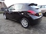 Peugeot 208 1.2 PureTech Active AIRCO/LED/CRUISE/5 DEURS