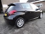 Peugeot 208 1.2 PureTech Active AIRCO/LED/CRUISE/5 DEURS