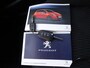 Peugeot 208 1.2 PureTech Active AIRCO/LED/CRUISE/5 DEURS