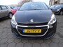 Peugeot 208 1.2 PureTech Active AIRCO/LED/CRUISE/5 DEURS