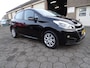 Peugeot 208 1.2 PureTech Active AIRCO/LED/CRUISE/5 DEURS