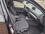 BMW 1-Serie 116i Business Line
