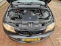 BMW 1-Serie 116i Business Line