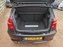 BMW 1-Serie 116i Business Line
