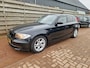 BMW 1-Serie 116i Business Line