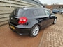 BMW 1-Serie 116i Business Line