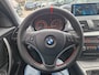 BMW 1-Serie 116i Business Line