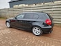 BMW 1-Serie 116i Business Line