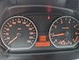 BMW 1-Serie 116i Business Line