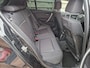 BMW 1-Serie 116i Business Line
