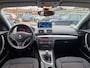 BMW 1-Serie 116i Business Line