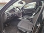 BMW 1-Serie 116i Business Line