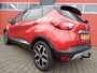 Renault Captur 0.9 TCe Xmod,Navi,Stoelverwaming,Camera,Trekhaak!