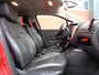 Renault Captur 0.9 TCe Xmod,Navi,Stoelverwaming,Camera,Trekhaak!