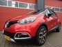 Renault Captur 0.9 TCe Xmod,Navi,Stoelverwaming,Camera,Trekhaak!
