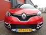 Renault Captur 0.9 TCe Xmod,Navi,Stoelverwaming,Camera,Trekhaak!