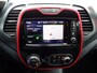 Renault Captur 0.9 TCe Xmod,Navi,Stoelverwaming,Camera,Trekhaak!