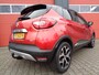 Renault Captur 0.9 TCe Xmod,Navi,Stoelverwaming,Camera,Trekhaak!