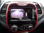 Renault Captur 0.9 TCe Xmod,Navi,Stoelverwaming,Camera,Trekhaak!