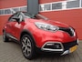 Renault Captur 0.9 TCe Xmod,Navi,Stoelverwaming,Camera,Trekhaak!