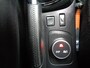 Renault Captur 0.9 TCe Xmod,Navi,Stoelverwaming,Camera,Trekhaak!