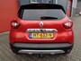 Renault Captur 0.9 TCe Xmod,Navi,Stoelverwaming,Camera,Trekhaak!