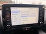 Toyota Yaris 1.5 Hybrid Dynamic/TREKHAAK, STUUR+STOEL VERWARMING/CARPLAY,