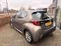 Toyota Yaris 1.5 Hybrid Dynamic/TREKHAAK, STUUR+STOEL VERWARMING/CARPLAY,