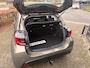 Toyota Yaris 1.5 Hybrid Dynamic/TREKHAAK, STUUR+STOEL VERWARMING/CARPLAY,
